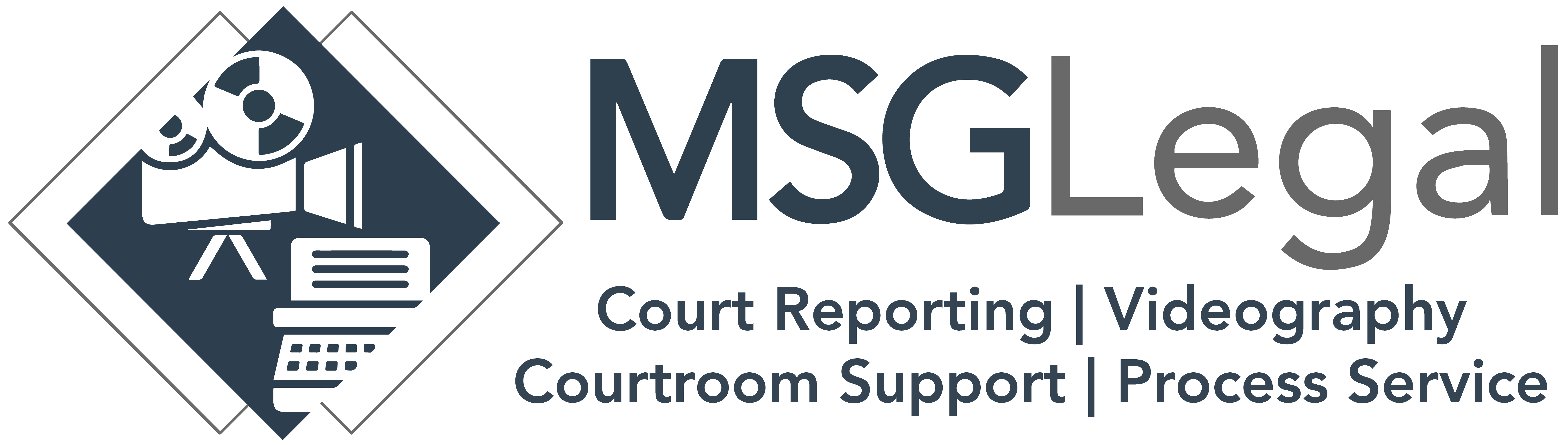 cropped-MSGLegal-Logo-long-2023-01.png